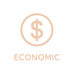 اقتصادی