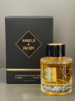 ادو پرفیوم آنجل جاکلین | Jaclin Angel 100ml