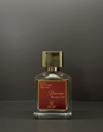 ادکلن باکارات رژ قرمز جکلین | مدلBaract Rouge 450 - Image 2