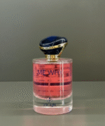 ادو پرفیوم زنانه مای وی جاکلین – Jaclin My Way for Women 100ml - Image 2