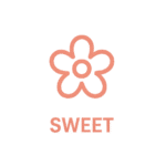 شیرین و خوراکی