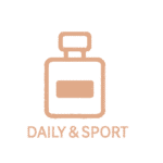 روزانه / اسپرت