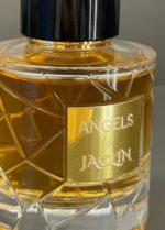 ادو پرفیوم Angels by Jaclin | حجم 100 میل - Image 3