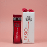 ادکلن زنانه امپر فاسیو اسنس Emper Fasio Essence حجم 100 میل