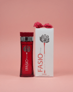 ادکلن زنانه امپر فاسیو اسنس Emper Fasio Essence حجم 100 میل