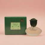 ادکلن زنانه کاترین رصاصی Catherine Rasasi حجم 75ml