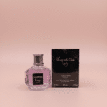 ادکلن آنپردیکتبل لیدی جی پارلیس گلن پری | Unpredictable Lady Glenn Perri | حجم 100ml