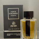 ادکلن مردانه دی هوم اینتنس | 100mil | Jaclin D’Hommes Intense