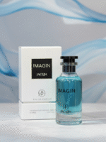 ادو پرفیوم ایمجین ژاکلین | Imagin Jaclin | 100ml - Image 3