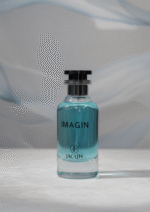 ادو پرفیوم ایمجین ژاکلین | Imagin Jaclin | 100ml - Image 4