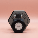 ادکلن امپر تول باکس مردانه 100 میل | Emper Tool Box Eau De Toilette اصل با ماندگاری بالا