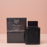 ادکلن پرزیدنت امپر مردانه 100 میل | Emper Presidente Eau De Toilette اصل با رایحه جذاب و ماندگار