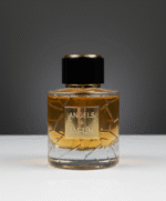 ادو پرفیوم Angels by Jaclin | حجم 100 میل - Image 2