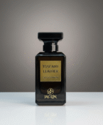 ادو پرفیوم توسکانی لدر | Jaclin Toscany Leather | حجم 80 میل - Image 3