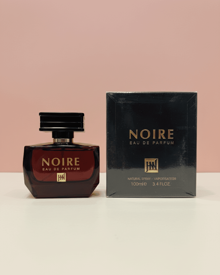 Gemini_Generated_Image_j6unlrj6unlrj6un ادوپرفیوم زنانه Versace Crystal Noir | ورساچه کریستال نویر مشکی جانوین با ماندگاری بالا و رایحه گرم و تلخ