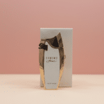 ادو پرفیوم زنانه امپر لجند فم 100 میل | Emper Legend Femme Eau De Parfum