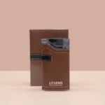 ادو تویلت مردانه امپر لجند قهوه‌ای 100 میل | Emper Legend Eau De Toilette For Men