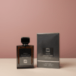 ادکلن مردانه وود کالکشن جانوین 100 میل | Johnwin WoodCollection الهام گرفته از Tom Ford Oud Wood