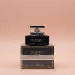 خرید ادو تویلت امپر کوبیسم مردانه 100 میل | Emper Qubism Pour Homme Eau De Toilette