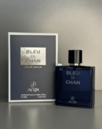 ادکلن مردانه بلو د چن | Bleu De Chan |حجم 100 میل