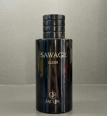 ادو پرفیوم مردانه ساواج الکسیر ژاکلین (Jaclin Sawage Elixir) - Image 2