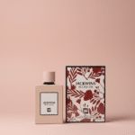 ادکلن زنانه بلوسوم گوچی بلوم جانوین 100 میل | Johnwin Blossom الهام گرفته از Gucci Bloom با رایحه گلی و میوه‌ای