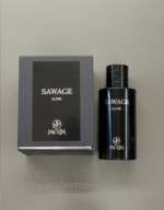 ادو پرفیوم مردانه ساواج الکسیر ژاکلین (Jaclin Sawage Elixir) - Image 5