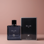 ادکلن مردانه بلو دی شنل جکوینز 100 میل | Jackwins Bleu de با رایحه خنک و چوبی