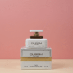 خرید ادو پرفیوم زنانه امپر کوبیسم 100 میل | Emper Qubism Pour Femme Eau De Parfum
