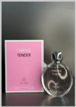 خرید ادکلن زنانه چنس تندر | chance-tender |حجم 100میل