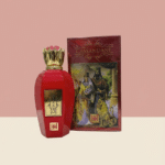 ادوپرفیوم کاساندان جانوین-جکوینز Cassandane Johnwin میل | رایحه گرم و شیرین مشابه Baccarat Rouge 540