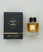 ادو پرفیوم Angels by Jaclin | حجم 100 میل - Image 5