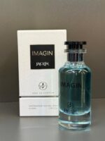 ادو پرفیوم ایمجین ژاکلین | Imagin Jaclin | 100ml - Image 2