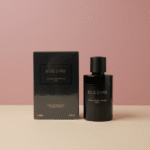 ادو پرفیوم مردانه بویس دی آیریس جی پارلیس Bois D’Iris Collection Privee 100ml | ادکلن بویس دی آیریس اورجینال با رایحه چوبی و خاص