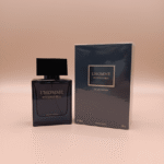 عطر ادو پرفیوم مردانه ال هوم اینتنس بلو جی پارلیس L’Homme Intense Blu | ادکلن ال هوم اینتنس بلو جی پارلیس 90 میل مشابه Bleu De Chanel Parfum
