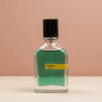 عطر اورتو پاریسی مگاماره 25 میل پرفیوم | Orto Parisi Megamare اصل یونیسکس با ماندگاری فوق‌العاده – شرکت ویکینگ