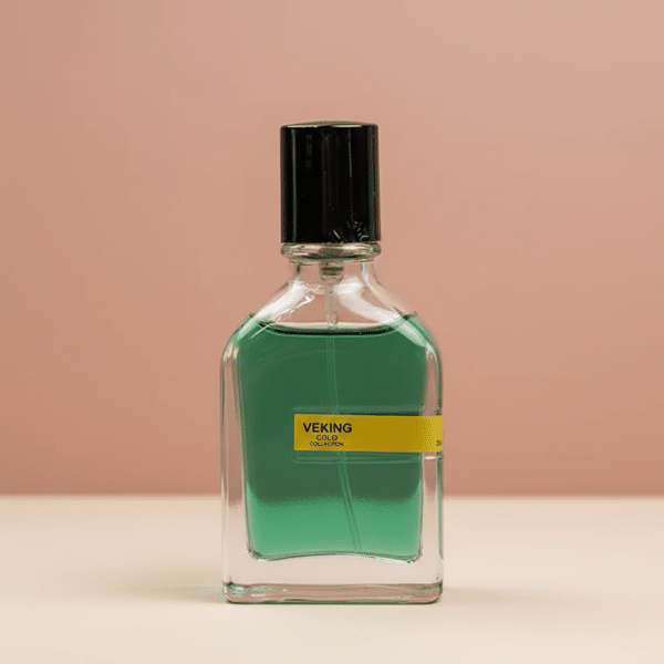 عطر اورتو پاریسی مگاماره 25 میل پرفیوم | Orto Parisi Megamare اصل یونیسکس با ماندگاری فوق‌العاده – شرکت ویکینگ