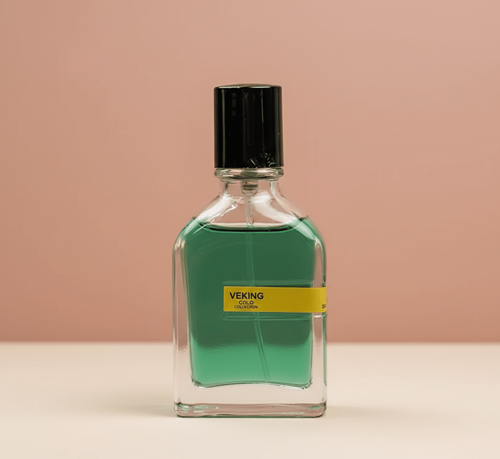 عطر اورتو پاریسی مگاماره 25 میل پرفیوم | Orto Parisi Megamare اصل یونیسکس با ماندگاری فوق‌العاده – شرکت ویکینگ