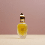 عطر زرجف ناکسوس 25 میل ادو پرفیوم | Xerjoff Naxos XJ 1861 اصل یونیسکس با ماندگاری بالا – شرکت ویکینگ