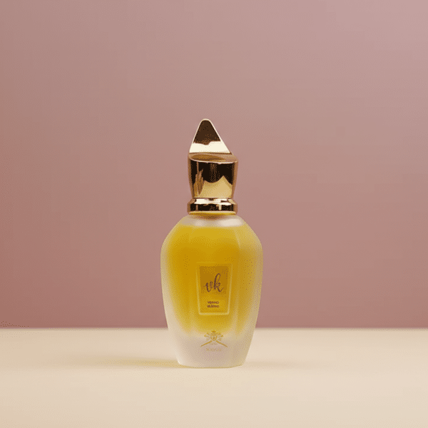 عطر زرجف ناکسوس 25 میل ادو پرفیوم | Xerjoff Naxos XJ 1861 اصل یونیسکس با ماندگاری بالا – شرکت ویکینگ
