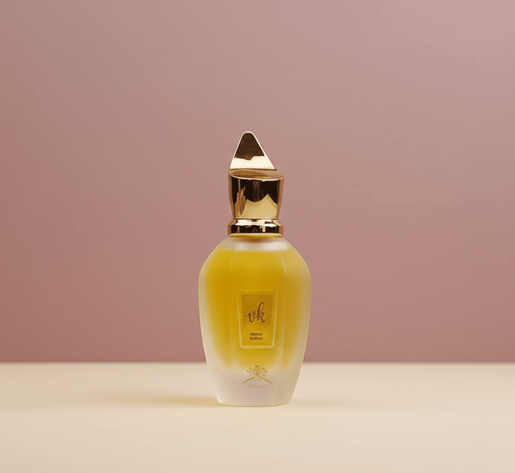 عطر زرجف ناکسوس 25 میل ادو پرفیوم | Xerjoff Naxos XJ 1861 اصل یونیسکس با ماندگاری بالا – شرکت ویکینگ