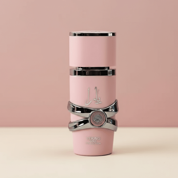 عطر یارا 25 میل | Yara Perfumes ادوپرفیوم زنانه با رایحه شیرین و وانیلی