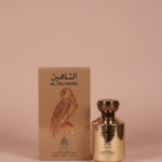 ادوپرفیوم الشاهین گلد بلاد المسک