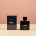 عطر بلو د شنل ال اکسکلوسيف مردانه 100 میل | Bleu de Chanel L’Exclusif غلیظ با رایحه چوبی کهربایی