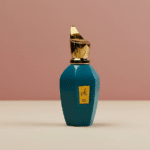 عطر زرجف اربا پورا Xerjoff Erba Pura | ادوپرفیوم یونیسکس 25 میل با رایحه خنک و شیرین شرقی