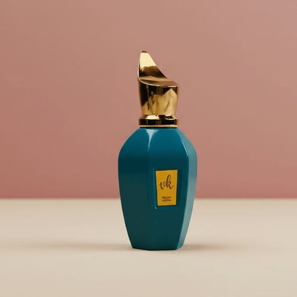 عطر زرجف اربا پورا Xerjoff Erba Pura | ادوپرفیوم یونیسکس 25 میل با رایحه خنک و شیرین شرقی