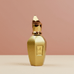 عطر زرجوف کورو سلفریجز اکسکلوسیو 25 میل پرفیوم | Xerjoff Coro Selfridges Exclusive اصل یونیسکس – شرکت ویکینگ