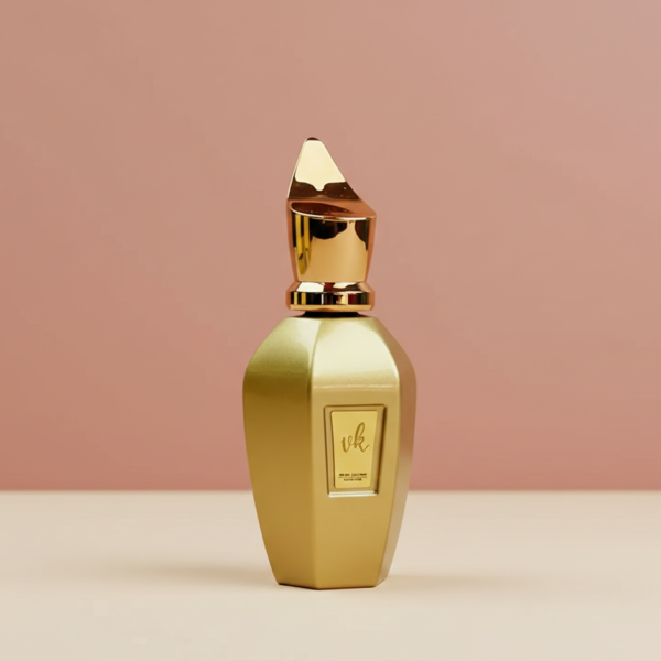 عطر زرجوف کورو سلفریجز اکسکلوسیو 25 میل پرفیوم | Xerjoff Coro Selfridges Exclusive اصل یونیسکس – شرکت ویکینگ