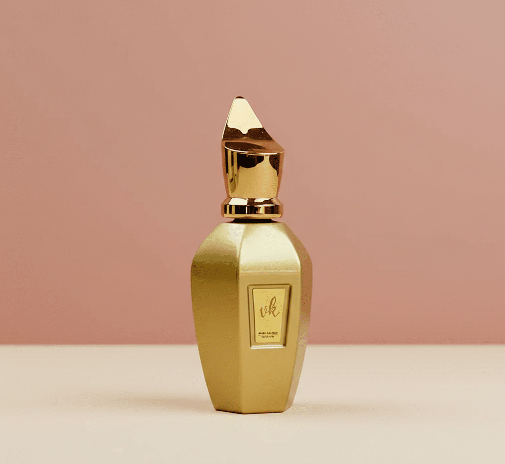 عطر زرجوف کورو سلفریجز اکسکلوسیو 25 میل پرفیوم | Xerjoff Coro Selfridges Exclusive اصل یونیسکس – شرکت ویکینگ