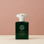 عطر آمواج پورپوس 25 میل | Purpose Amouage ادوپرفیوم شرقی-چوبی یونیسکس